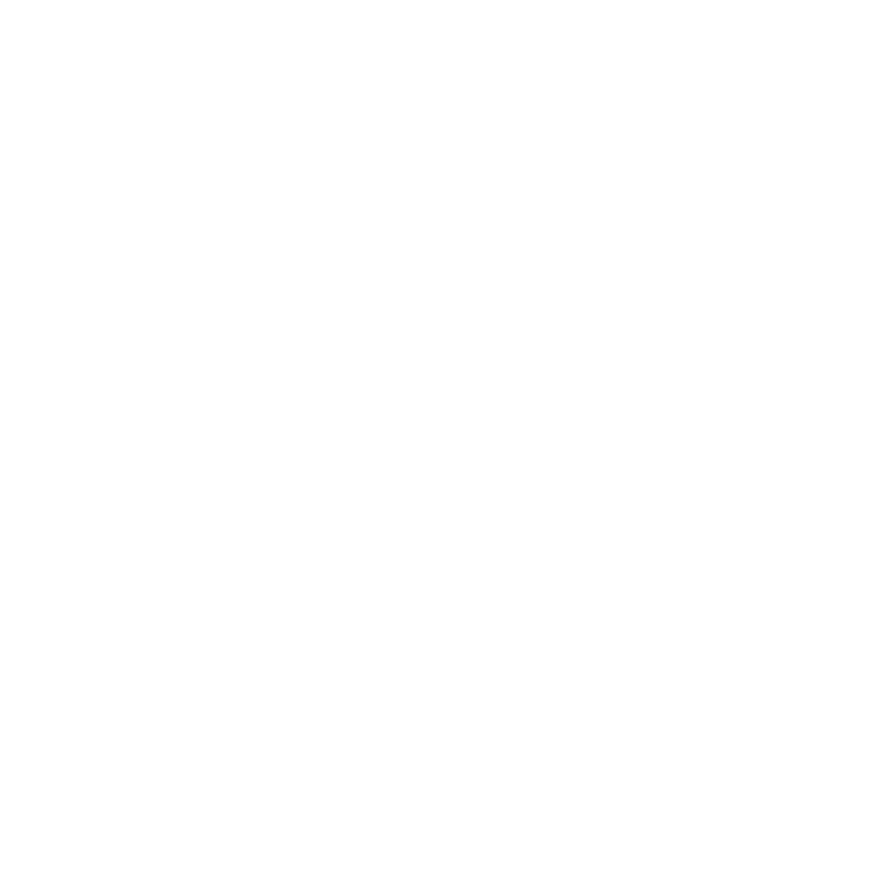 condos-in-vaughan-ca